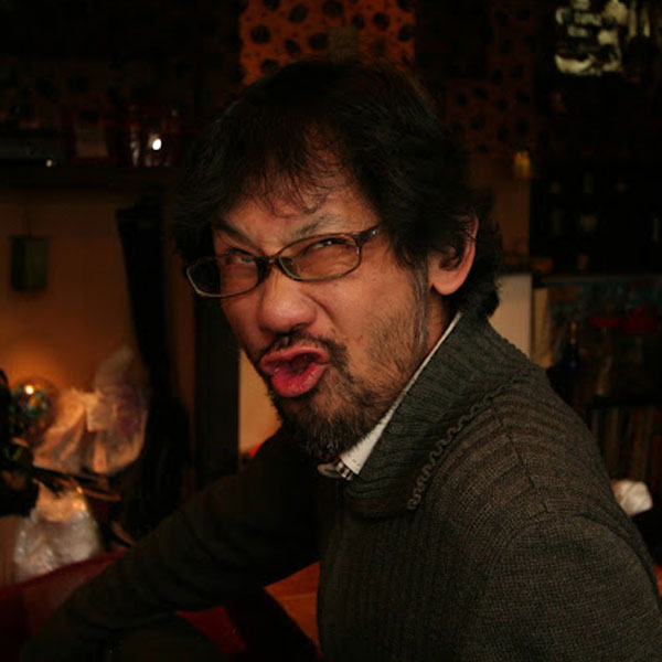 Bar 軍艦島 17周年記念ハロウィンパーティー