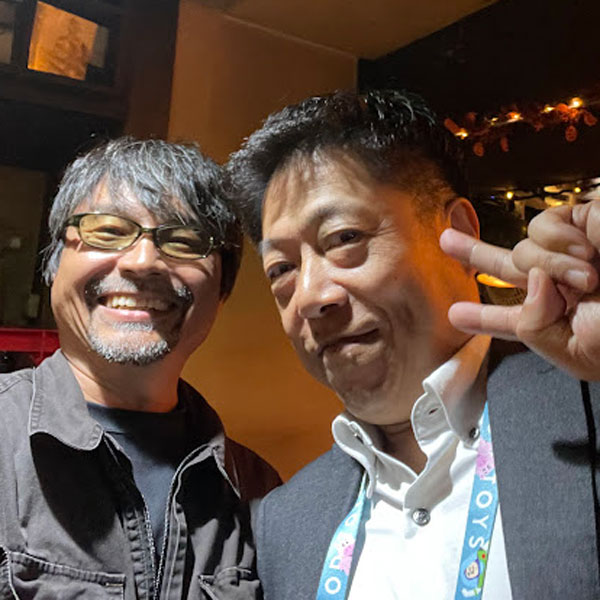 Bar 軍艦島 21周年記念ハロウィンパーティー